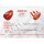 7  Chakra Natursteine Rohsteine Set Amethyst / Apatit / Jaspis rot / Orchideencalcit  / Smaragd / Sodalith / Tigerauge