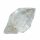 Herkimer Diamant Spitzen natur ca. 5 - 30 mm