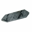 Turmalinquarz Doppelender A* Qualität ca. 25 -  60 mm