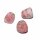 Rhodochrosit Trommelstein A* extra Qualität ca. 15 - 20 mm