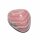 Rhodochrosit Trommelstein A* extra Qualität ca. 15 - 20 mm