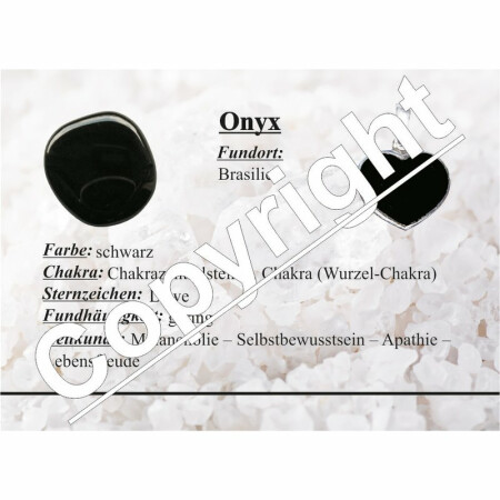 Onyx 2er Schmuckset 1x 4mm Kugelarmband mit 3 Strasskugeln, 1x 4mm Kugel Ring mit 3 Strassperlen