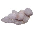 Kaktusquarz eine Varietät von Amethyst Rarität Sammlerstück aus Südafrika 30 - 35 mm