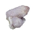 Kaktusquarz eine Varietät von Amethyst Rarität Sammlerstück aus Südafrika 35 - 40 mm