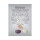 BASIS ROHSTEIN Wellness - Set 200g Rohsteine Wassersteine  Edelsteinwasser
