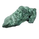 Malachit Rohstück Kristall Rohstufe Größe...