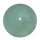 Jade 20 mm Kugel auch als Handschmeichler