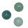 Jade 20 mm Kugel auch als Handschmeichler