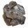 Rauchquarz Morion  Natur Roh Steine Wassersteine unbehandelt ca. 3 - 7 cm