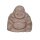 Rhodonit Happy Buddha sitzend ca. 25 x 30 mm