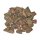 Unakit / Epidot Rohsteine Dekochips Natursteine ca. 2 - 4 cm
