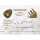 Unakit / Epidot Rohsteine Dekochips Natursteine ca. 2 - 4 cm