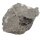 Herkimer Diamant - Bergkristall Varietät in Matrix (Muttergestein) eine echte Sammler Rarität