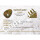 Unakit - Epidot Massagestab Griffel ca. 100 mm