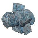 Apatit Natur Roh Steine Wassersteine unbehandelt ca. 25 -...