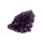 Amethyst Drusensegment A* extra Qualität Uruguay Naturstück 6 - 7 cm