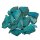 Chrysokoll 100 g Rohsteine Rohstücke Wassersteine ca. 15 - 25 mm