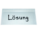 Sodalith Edelstein T Puzzle, Geschicklichkeits Spiel ca....