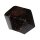 Granat Almandin  facettierter polierter Trommelstein ca. 45 - 55 mm B*Qualität