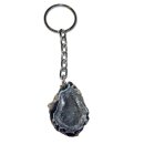 Achat Geode hell Schlüsselanhänger...
