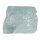 Aquamarin Beryll blau  Natur Rohstück schöne blaue klare Aqua Farbe Größe:XS - 1,2 - 2 g