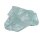Aquamarin Beryll Natur Rohstück schöne blaue klare Aqua Farbe Größe: XS 1,2 - 2 g