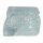 Aquamarin Beryll Natur Rohstück schöne blaue klare Aqua Farbe Größe: XS 1,2 - 2 g