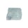 Aquamarin Beryll Natur Rohstück schöne blaue klare Aqua Farbe Größe:M 4,0-6 g