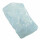 Aquamarin Beryll blau  Natur Rohstück schöne blaue klare Aqua Farbe Größe:XL - 10 - 12 g