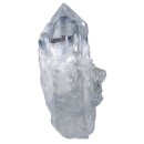 Bergkristall mini Natur Spitze  ca. 25 - 30 mm Natur...