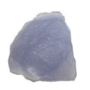 Chalcedon Natur Rohstück Rohstein unbehandelt...
