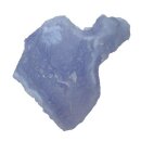 Chalcedon Natur Rohstück Rohstein unbehandelt  SUPER...