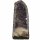 Amethyst Druse 17,5 kg (Kathedrale) Geode Einzelstück Geschenk Unikat