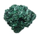 Malachit Kristall Rohstufe Rohstück Super A*Qualität Größe ca. 35 - 50 mm