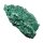 Malachit Kristall Rohstufe Rohstück Super A*Qualität Größe ca. 35 - 50 mm