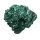 Malachit Kristall Rohstufe Rohstück Super A*Qualität Größe ca. 35 - 50 mm
