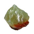 Opal Rohstein Natur Stück aus Oregon USA...