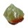 Opal Rohstein Natur Stück aus Oregon USA Größe M: ca. 20 - 30 mm