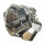 Pyrit Kristall Naturstück auch Katzengold genannt A* extra Qualität aus Peru ca. 40 - 50 mm