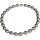 Tamouree Muschelkernperle, Circle Pearl, Ø ca 13 mm, ca. 48 cm, Damen