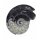 Goniatit versteinertes Fossil fossiles Gehäuse eines Kopffüßlers ca. 50 - 60 mm