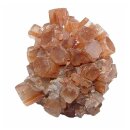 Aragonit Knolle Kugel natur gewachsen und unbehandelt ca. 25-30 mm