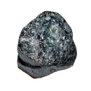 Turmalin grün Verdelith Rohstein Natur und unbehandelt roh ca. 15 - 18 mm ca. 30 Carat