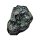 Turmalin grün Verdelith Rohstein Natur und unbehandelt roh ca. 20 - 22 mm ca. 90-110 Carat
