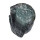 Turmalin grün Verdelith Rohstein Natur und unbehandelt roh - ca. 24 - 28 mm ca. 130-150 Carat