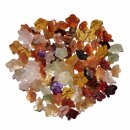 Blumen/Blüten kleine Anhänger mit Bohrung,...