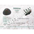 Heliotrop Trommelsteine ca. 20 -35 mm