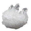 Bergkristall A*extra Qualität kleine Stufe natur...