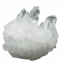 Bergkristall A*extra Qualität Stufe ca. 50-70  mm...
