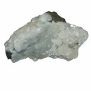 Zeolith mit weißen Apophylit Kristall Rohstücke ca. 0,5 - 10 kg Stücke